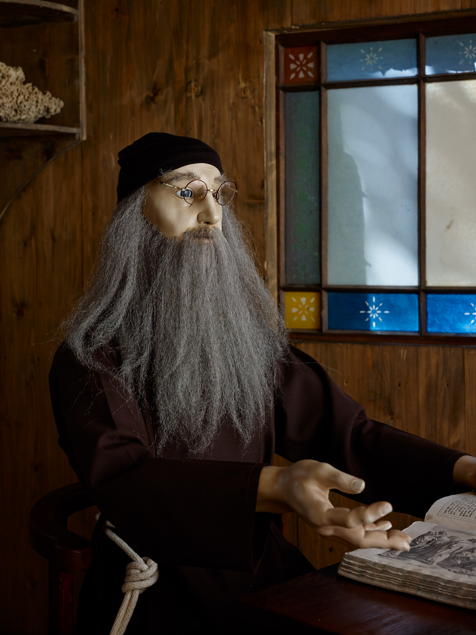 E14516 Alpa 045579 IPAD